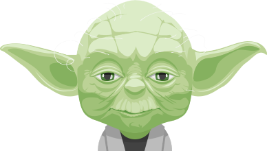 Yoda